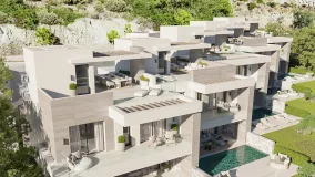 Villa with 5 bedrooms for sale in La Quinta