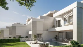 Villa for sale in La Quinta