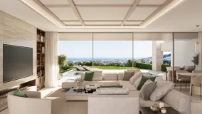 Villa with 5 bedrooms for sale in La Quinta