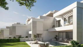 Villa with 5 bedrooms for sale in La Quinta