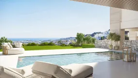 Villa for sale in La Quinta