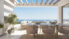 Villa for sale in La Quinta