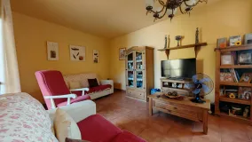 Guadalobon, finca de 3 dormitorios en venta