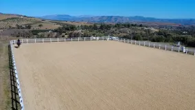 Finca for sale in Coin with 12 bedrooms