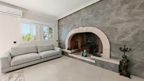 Villa with 9 bedrooms for sale in La Capellania