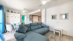 Manilva, apartamento a la venta con 2 dormitorios