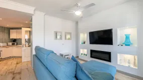 Manilva, apartamento a la venta con 2 dormitorios