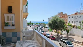 Manilva, apartamento a la venta con 2 dormitorios