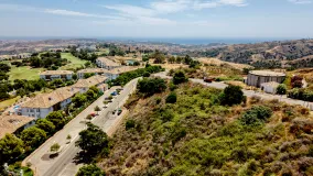 La Cala Golf Resort plot for sale