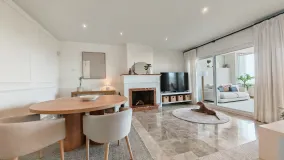 For sale duplex with 3 bedrooms in Santa Clara