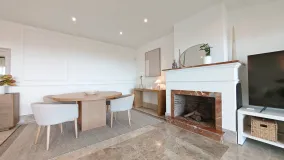 For sale duplex with 3 bedrooms in Santa Clara