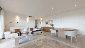 For sale duplex with 3 bedrooms in Santa Clara