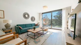 Apartment for sale in Cala de Mijas