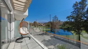 Apartment for sale in Cala de Mijas