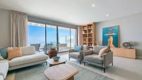 Selwo 3 bedrooms apartment for sale