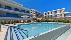 Selwo 3 bedrooms apartment for sale
