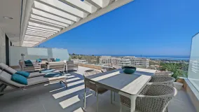 Selwo 3 bedrooms apartment for sale