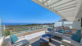 For sale apartment in Selwo with 3 bedrooms