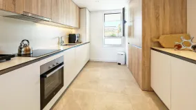 Comprar apartamento en La Cala Golf Resort