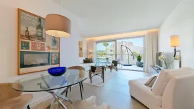 Comprar apartamento en La Cala Golf Resort