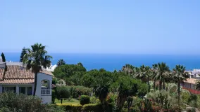 Se vende villa de 3 dormitorios en Cala de Mijas