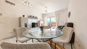 Apartment with 2 bedrooms for sale in La Reserva de Marbella