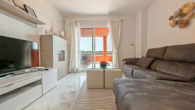 Apartment with 2 bedrooms for sale in La Reserva de Marbella