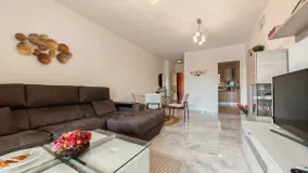 Apartment with 2 bedrooms for sale in La Reserva de Marbella