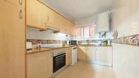 Apartment with 2 bedrooms for sale in La Reserva de Marbella