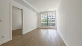 Ground floor duplex in Torreblanca for sale