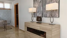 3 bedrooms apartment for sale in Los Altos de los Monteros