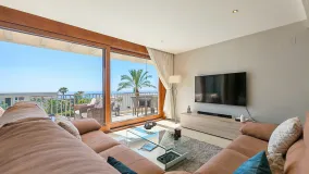 3 bedrooms apartment for sale in Los Altos de los Monteros