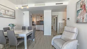 Cancelada 3 bedrooms apartment for sale