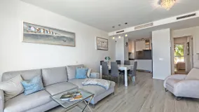 Cancelada 3 bedrooms apartment for sale