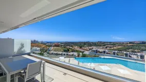 Cancelada 3 bedrooms apartment for sale