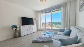 Cancelada 3 bedrooms apartment for sale