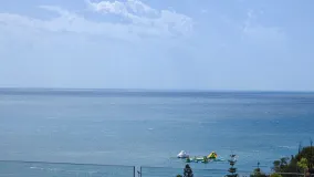 Apartment for sale in El Higueron with 2 bedrooms