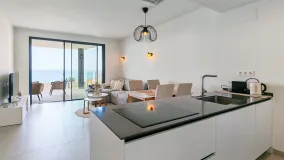 Apartment for sale in El Higueron with 2 bedrooms