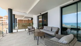 Apartment for sale in El Higueron with 2 bedrooms