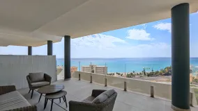 Apartment for sale in El Higueron with 2 bedrooms