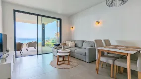Apartment for sale in El Higueron with 2 bedrooms