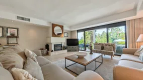 3 bedrooms villa for sale in El Chaparral