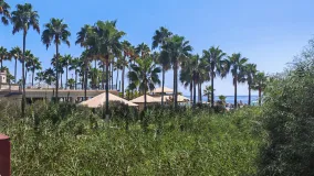 Cancelada, villa de 2 dormitorios en venta