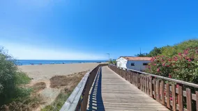 Cancelada, villa de 2 dormitorios en venta
