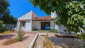 Cancelada, villa de 2 dormitorios en venta