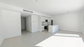 Apartamento en venta de 2 dormitorios en Cancelada
