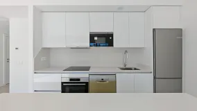 Apartamento en venta de 2 dormitorios en Cancelada