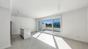 Apartamento en venta de 2 dormitorios en Cancelada