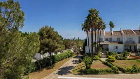Se vende adosado en La Quinta