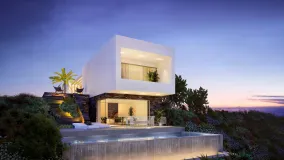 Parcela a la venta en Calanova Golf
